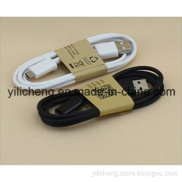 1m Micro USB Data Sync Power Charger Cable Cord for Sony Nokia HTC LG Samsung Galaxy S3 S4 Note 2 I9100 I9300 I9500 N7100